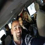 Cedar zaitoun sur yala.fm